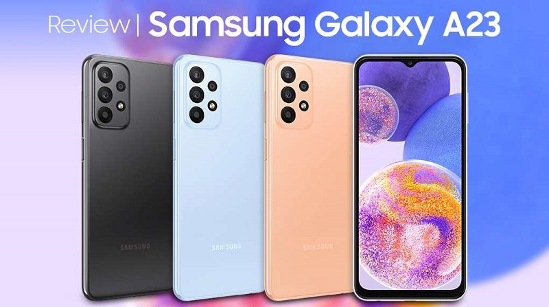 so sanh samsung galaxy a23 va galaxy a73 5g nen chon phien (1) so sanh samsung galaxy a23 va galaxy a73 5g nen chon phien (1)